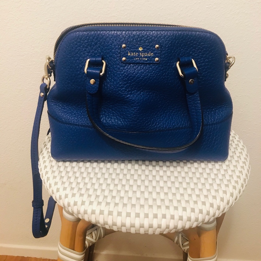 Kate Spade